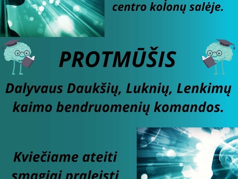 Lietuvos nepriklausomybės atkūrimo diena Lenkimuose