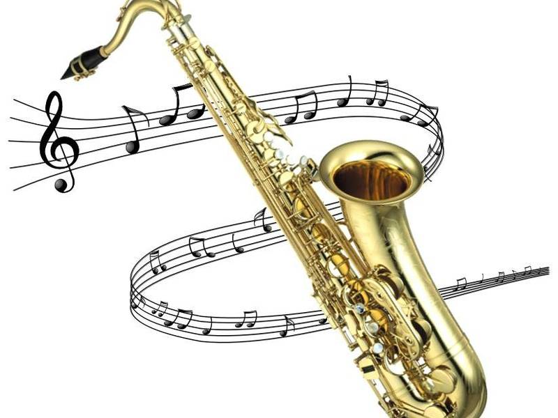 Vestuvinės muzikos fiesta