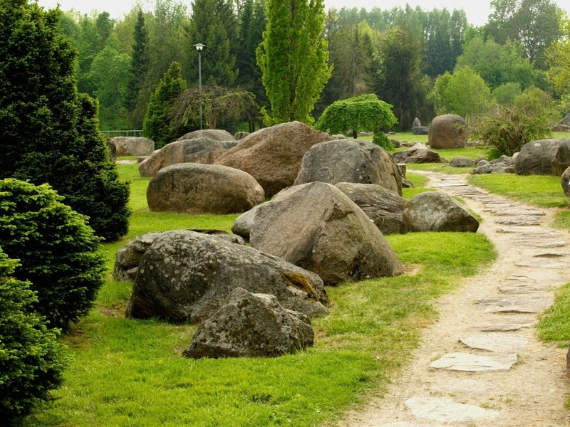 Petrinių ir Povilinių vardadienio šventė