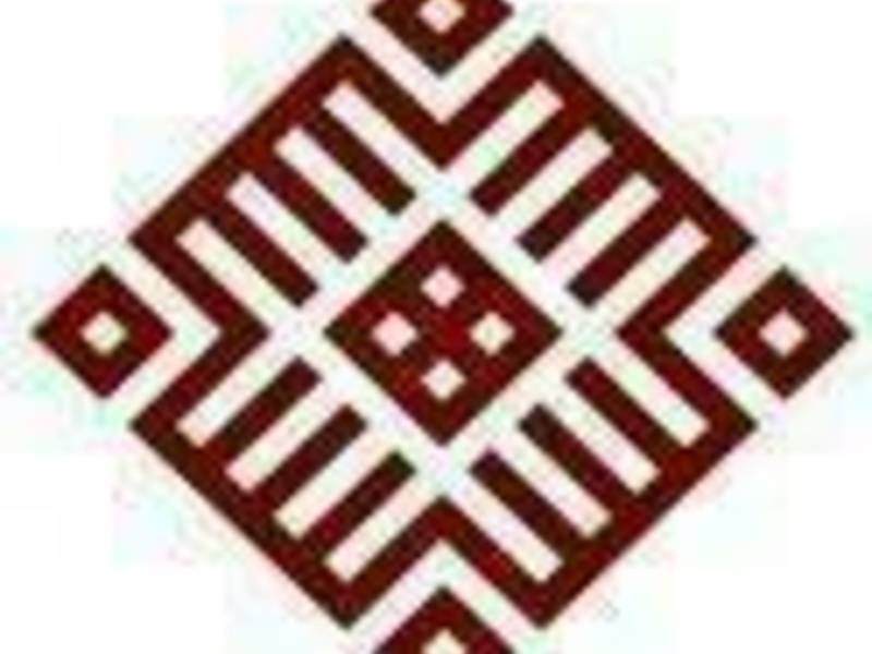 Moliūgų žibintų šventė