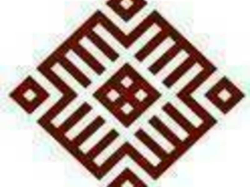 Žemaičių tradicijų puoselėjimas pagal Simono Daukanto būdą