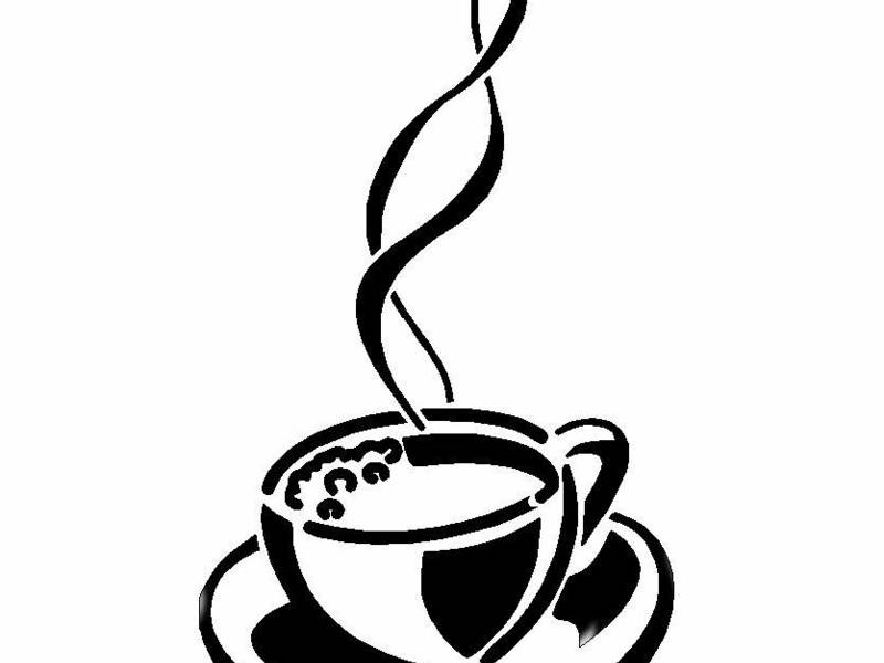 Žiemos filmo vakaras su arbata