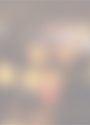 Apuolė Festival – a journey into the Curonian and Viking past